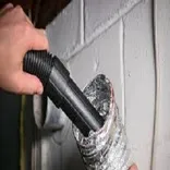 King Dryer Cleaning Co.