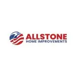 Allstone Home Improvements