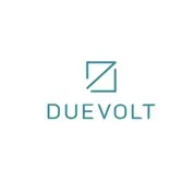 DUEVOLT