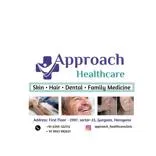 Approach Aesthetic Dermatologist