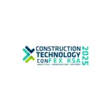 Construction Technology ConFex KSA