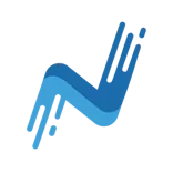 NODEPRIX TECHNOLOGY LLP
