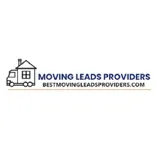 Best Moving Leads Provider