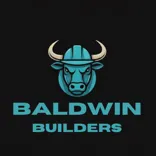 Baldwin Builders