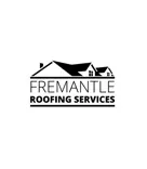 Fremantle Roofing Services