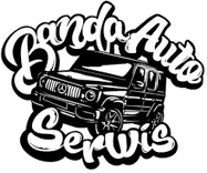 BandaAutoSerwis