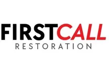 First Call Restoration