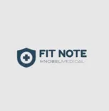 FitNote London