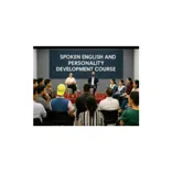 Spoken English IELTS Personality Grooming Classes in Gurgaon
