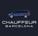 Chauffeur Barcelona