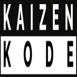 KaizenKode - เอเจนซี่พัฒนาแอปมือถือและบัญญาประดิษฐ์