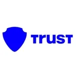 Trust Wallet Customer Service