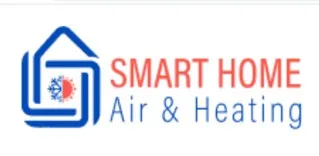 Smart Home Air and Heating Rancho Palos Verdes | Emergency HVAC Repairs