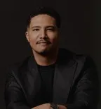 Anthony Z. Vargas, Esq. Attorney at Law