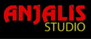  Anjali color lab pvt ltd