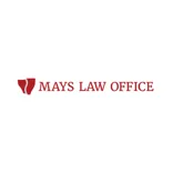 Mays Law Office, LLC