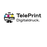 druckteleprint