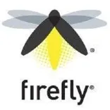 Firefly Legal