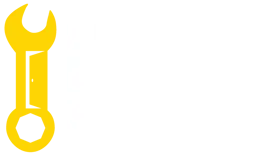 Liberty Door Repair