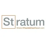 Stratum Foundation Repair