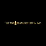 Trufant Transportation Inc.