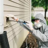 Neo Dryer Vent Service