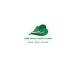 Clear Accent Speech Therapy