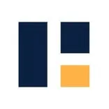 Hiltzik CPA
