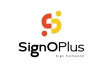 SignOPlus
