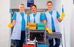 Signature Commercial Services