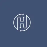 Hope II
