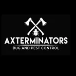 axterminators