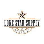 Lone Star Supply of Abilene