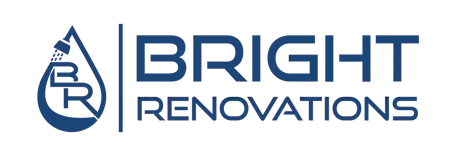 Bright Renovations Ringwood