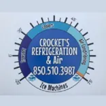 PRO Roofing & Siding Restoration
