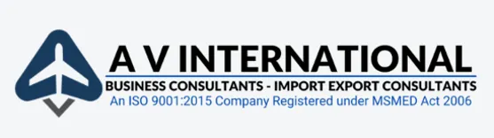 A V International