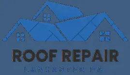 Roof Repair Lancaster PA