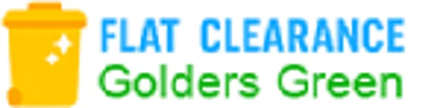 Flat Clearance Golders Green