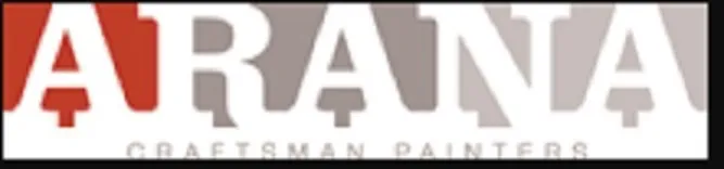 Arana Craftsman Painters