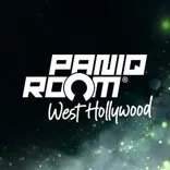 PanIQ Escape Room West Hollywood