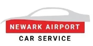 Newark Airport Car Service