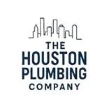 The Houston Plumbing Company
