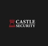Castle Security
