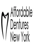 NY Affordable Dentures