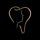 AURA - Dental & Aesthetic