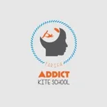 Addict Kite School
