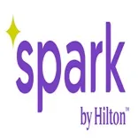 Spark by Hilton Colorado Springs I 25 Central