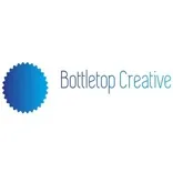 Bottletop Creative