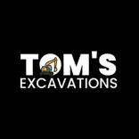 Tom's Excavations