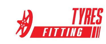 24hr Mobile Tyre Fitting Service Ltd